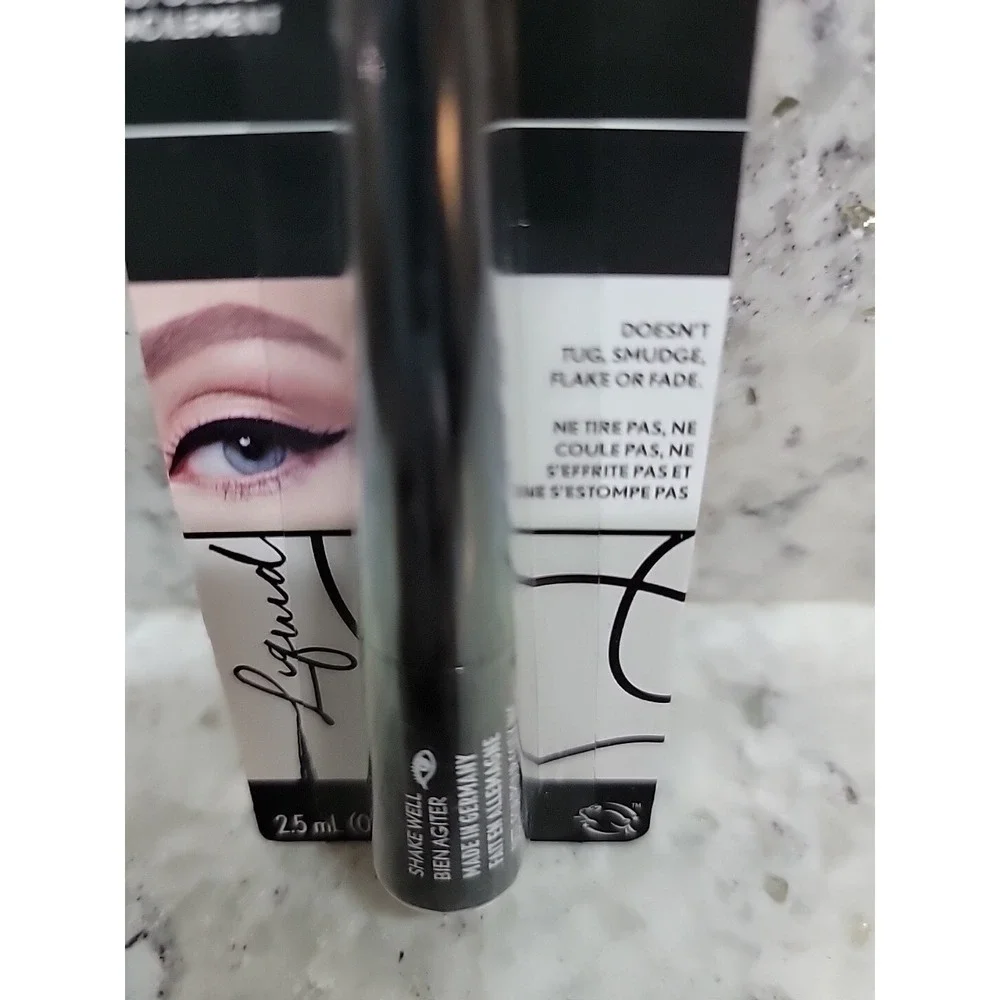 COVERGIRL perfect point